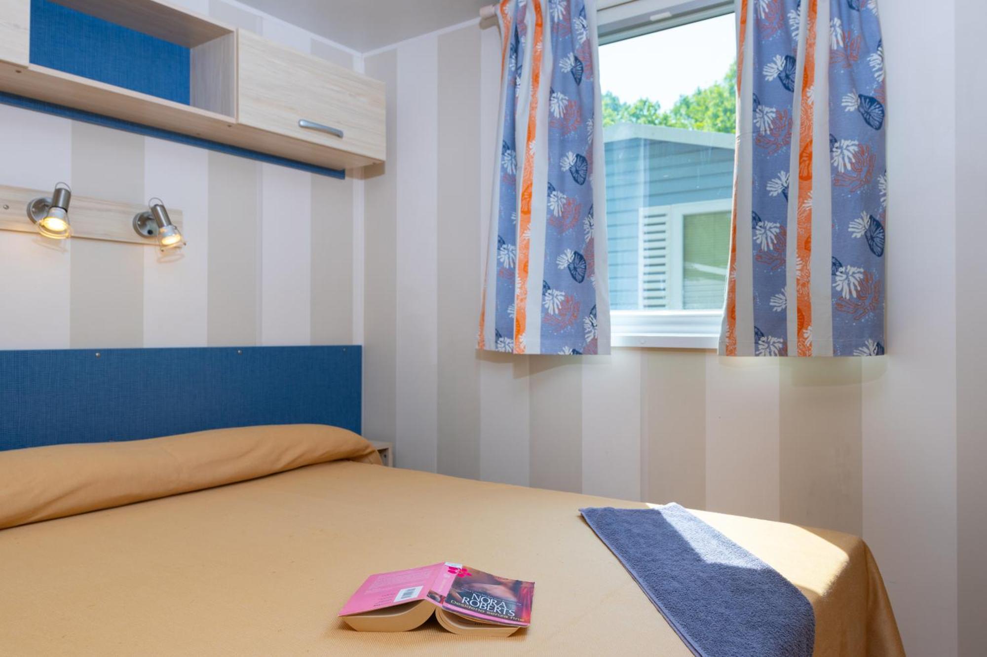 Cesenatico Camping Village Екстер'єр фото